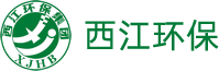 广东迪拜皇宫官网环？？萍加邢薰