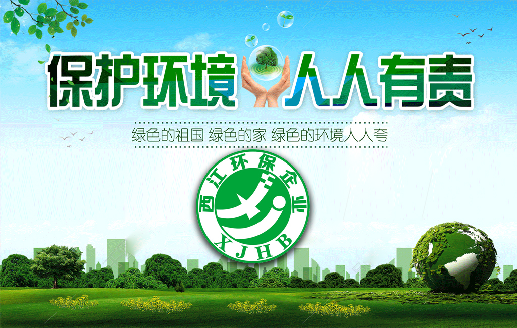迪拜皇宫·(中国区) - 官方网站