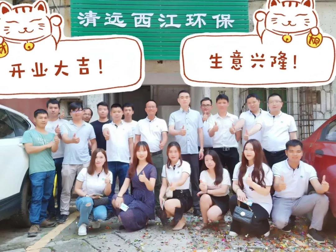迪拜皇宫·(中国区) - 官方网站