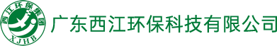 广东迪拜皇宫官网环？？萍加邢薰